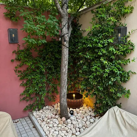 Villa Living Cap D'antibes *